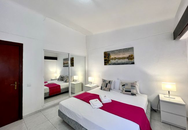 Apartment in Vilamoura - VILAMOURA BLUE LAGOON WITH POOL by HOMING Apartment in Vilamoura - VILAMOURA BLUE LAGOON WITH POOL by HOMING