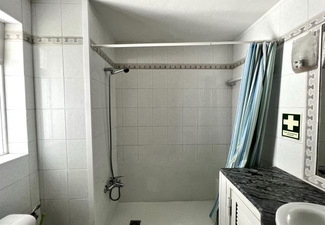 Apartment in Vilamoura - VILAMOURA BLUE LAGOON WITH POOL by HOMING Apartment in Vilamoura - VILAMOURA BLUE LAGOON WITH POOL by HOMING