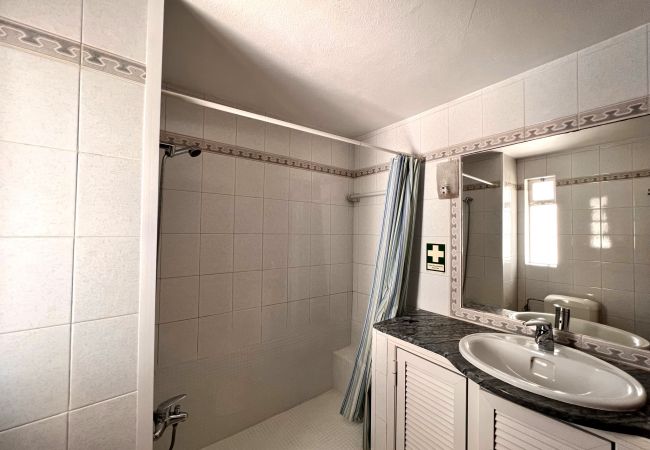 Apartment in Vilamoura - VILAMOURA BLUE LAGOON WITH POOL by HOMING Apartment in Vilamoura - VILAMOURA BLUE LAGOON WITH POOL by HOMING