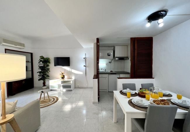 Apartment in Vilamoura - VILAMOURA BLUE LAGOON WITH POOL by HOMING Apartment in Vilamoura - VILAMOURA BLUE LAGOON WITH POOL by HOMING