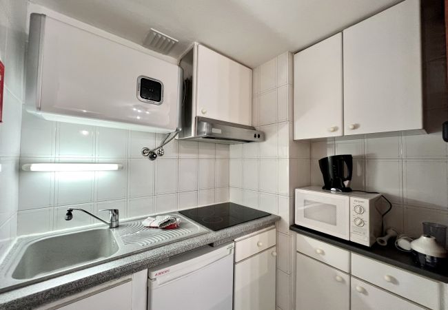 Apartment in Vilamoura - VILAMOURA BLUE LAGOON WITH POOL by HOMING Apartment in Vilamoura - VILAMOURA BLUE LAGOON WITH POOL by HOMING