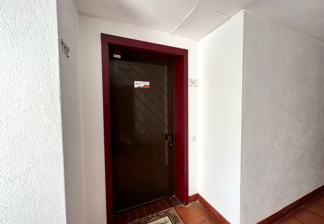 Apartment in Vilamoura - VILAMOURA BLUE LAGOON WITH POOL by HOMING Apartment in Vilamoura - VILAMOURA BLUE LAGOON WITH POOL by HOMING