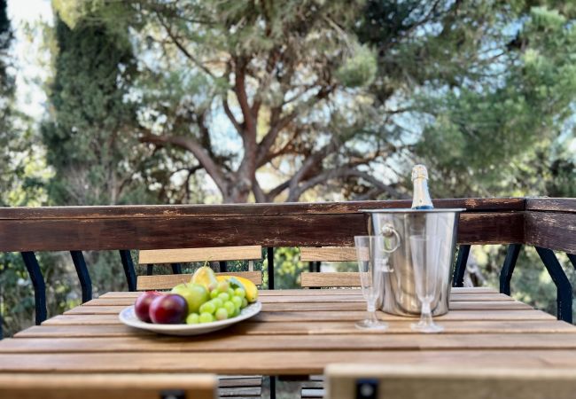 Apartment in Vilamoura - VILAMOURA BLUE LAGOON WITH POOL by HOMING Apartment in Vilamoura - VILAMOURA BLUE LAGOON WITH POOL by HOMING