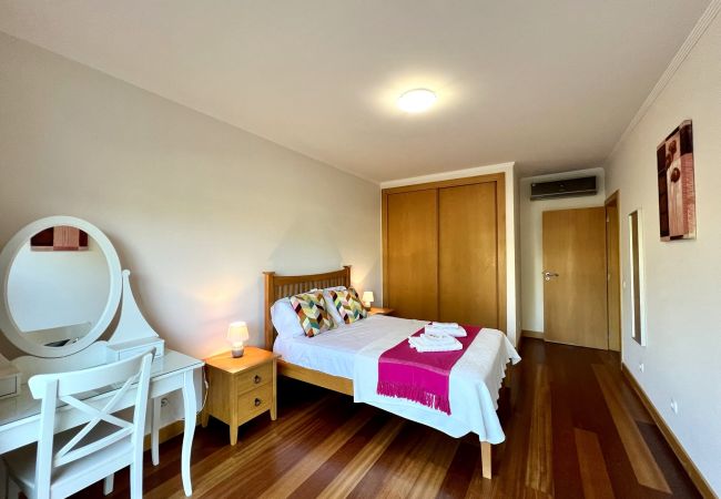 Apartment in Albufeira - ALBUFEIRA MODERN 4 WITH POOL by HOMING Apartment in Albufeira - ALBUFEIRA MODERN 4 WITH POOL by HOMING