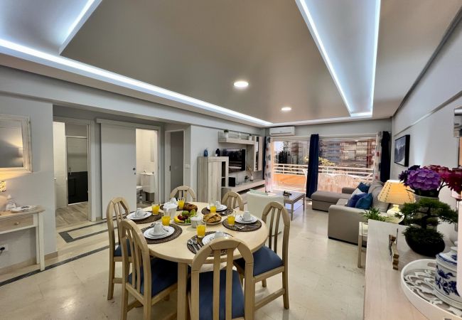 Apartment in Vilamoura - VILAMOURA MARINA MAR 2 WITH POOL by HOMING Apartment in Vilamoura - VILAMOURA MARINA MAR 2 WITH POOL by HOMING