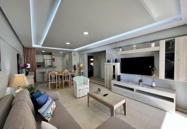 Apartment in Vilamoura - VILAMOURA MARINA MAR 2 WITH POOL by HOMING Apartment in Vilamoura - VILAMOURA MARINA MAR 2 WITH POOL by HOMING