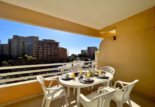 Apartment in Vilamoura - VILAMOURA MARINA MAR 2 WITH POOL by HOMING Apartment in Vilamoura - VILAMOURA MARINA MAR 2 WITH POOL by HOMING