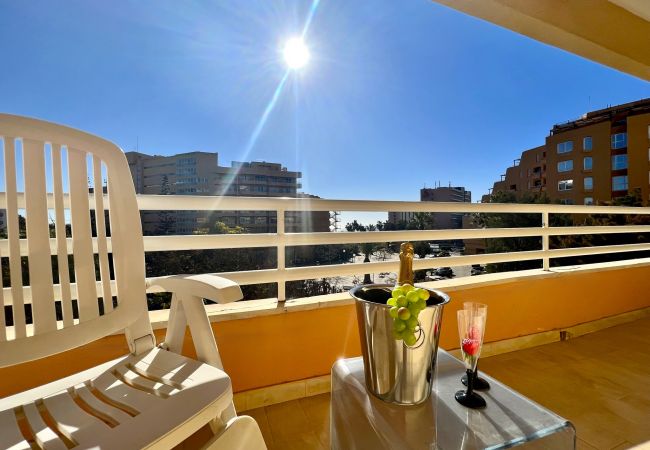 Apartment in Vilamoura - VILAMOURA MARINA MAR 2 WITH POOL by HOMING Apartment in Vilamoura - VILAMOURA MARINA MAR 2 WITH POOL by HOMING