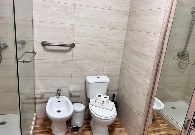 Apartment in Portimão - PRAIA DA ROCHA UNIQUE DESIGN WITH POOL by HOMING Apartment in Portimão - PRAIA DA ROCHA UNIQUE DESIGN WITH POOL by HOMING