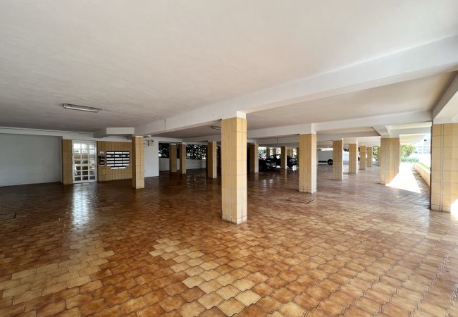 Apartment in Portimão - PRAIA DA ROCHA UNIQUE DESIGN WITH POOL by HOMING Apartment in Portimão - PRAIA DA ROCHA UNIQUE DESIGN WITH POOL by HOMING