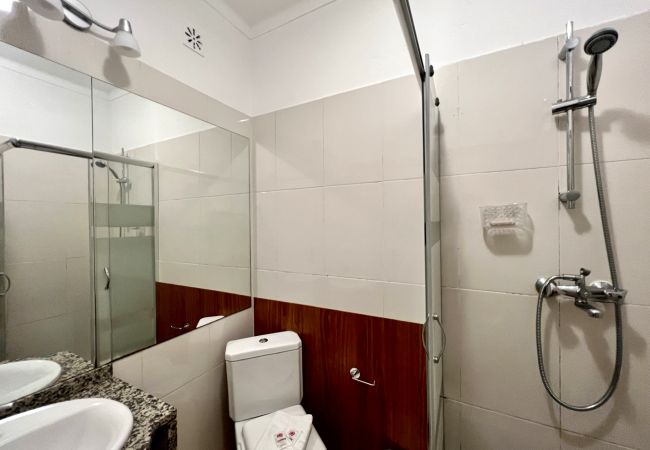 Apartment in Portimão - PORTIMÃO CENTRAL by HOMING Apartment in Portimão - PORTIMÃO CENTRAL by HOMING