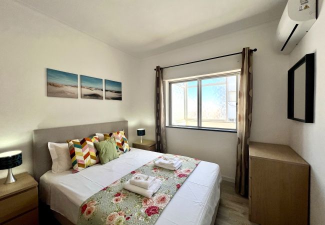 Apartment in Portimão - PORTIMÃO CENTRAL by HOMING Apartment in Portimão - PORTIMÃO CENTRAL by HOMING