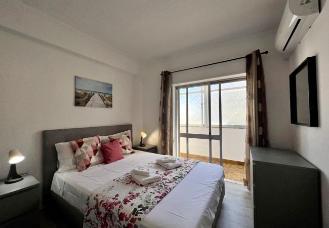 Apartment in Portimão - PORTIMÃO CENTRAL by HOMING Apartment in Portimão - PORTIMÃO CENTRAL by HOMING