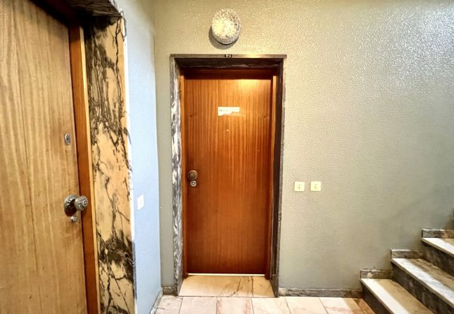 Apartment in Portimão - PORTIMÃO CENTRAL by HOMING Apartment in Portimão - PORTIMÃO CENTRAL by HOMING