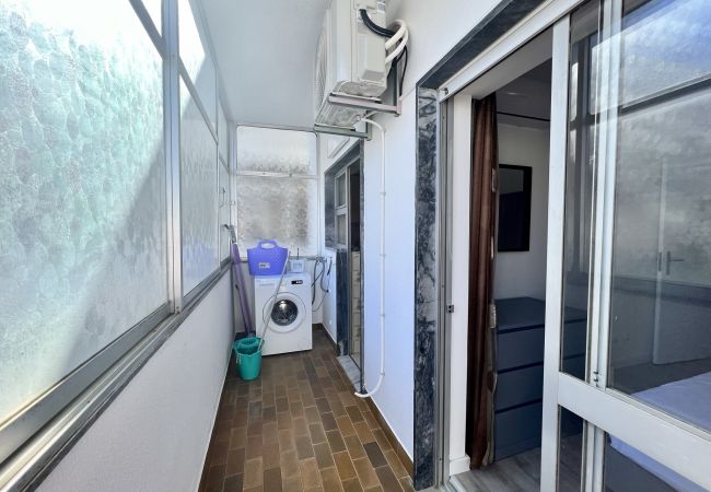 Apartment in Portimão - PORTIMÃO CENTRAL by HOMING Apartment in Portimão - PORTIMÃO CENTRAL by HOMING