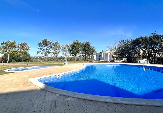 Apartment in Albufeira - ALBUFEIRA FOREST VIEW WITH POOL by HOMING Apartment in Albufeira - ALBUFEIRA FOREST VIEW WITH POOL by HOMING