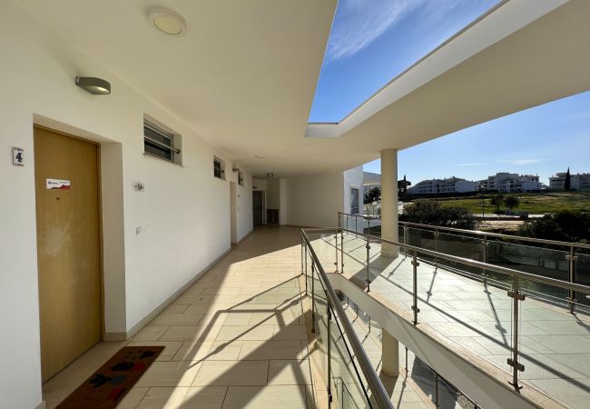 Apartment in Albufeira - ALBUFEIRA FOREST VIEW WITH POOL by HOMING Apartment in Albufeira - ALBUFEIRA FOREST VIEW WITH POOL by HOMING