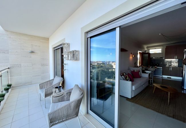 Apartment in Albufeira - ALBUFEIRA FOREST VIEW WITH POOL by HOMING Apartment in Albufeira - ALBUFEIRA FOREST VIEW WITH POOL by HOMING