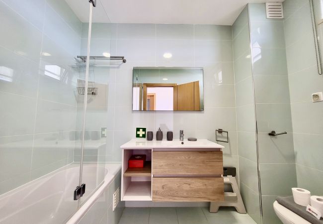 Apartment in Albufeira - ALBUFEIRA FOREST VIEW WITH POOL by HOMING Apartment in Albufeira - ALBUFEIRA FOREST VIEW WITH POOL by HOMING