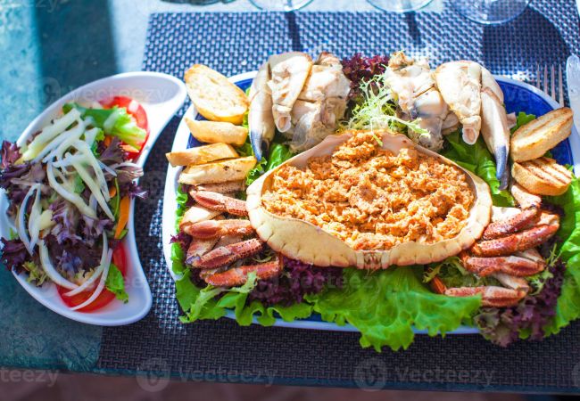 Apartment in Albufeira - ALBUFEIRA FOREST VIEW WITH POOL by HOMING Apartment in Albufeira - ALBUFEIRA FOREST VIEW WITH POOL by HOMING