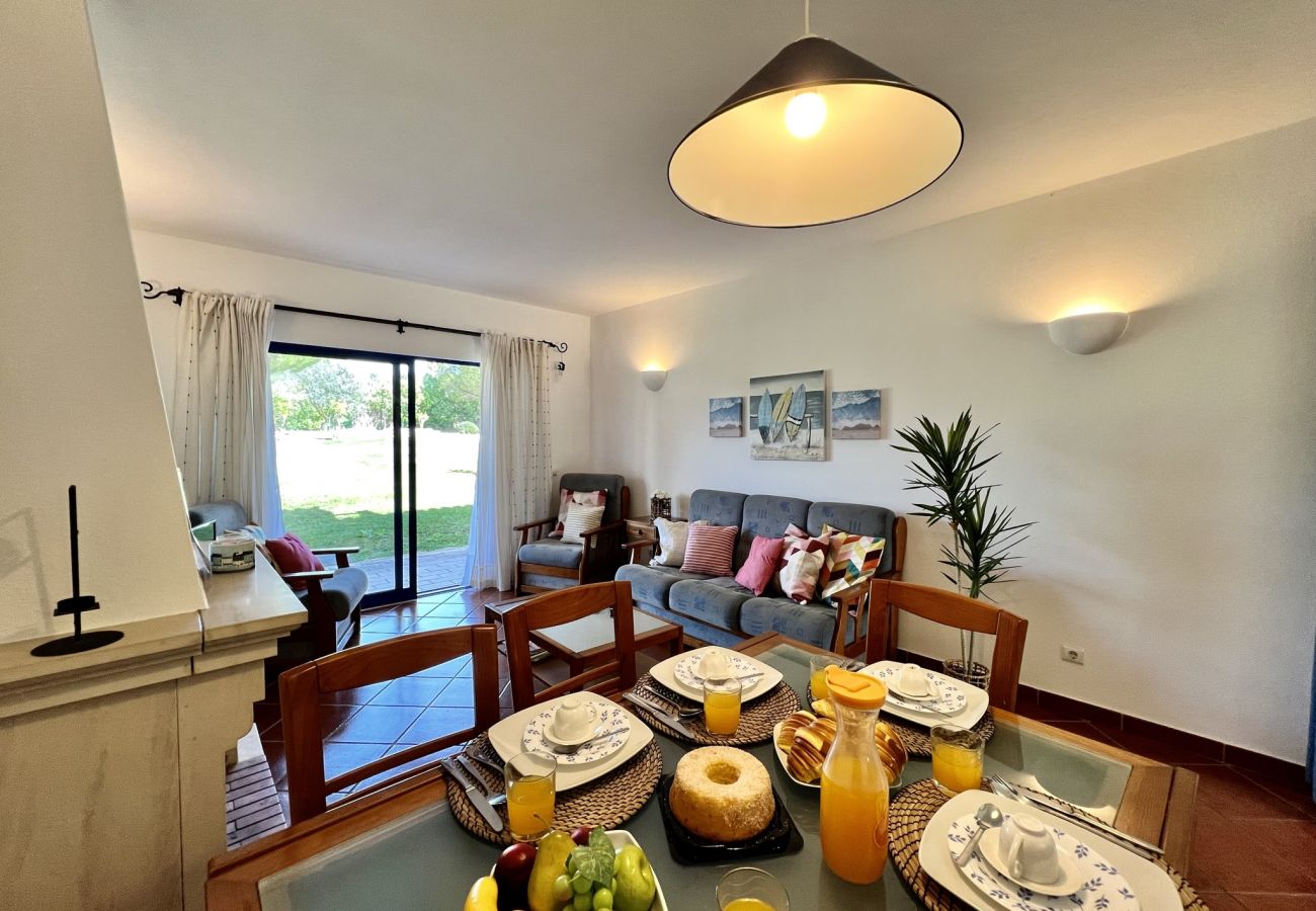 Apartment in Alvor - ALVOR SECRET WITH POOL by HOMING