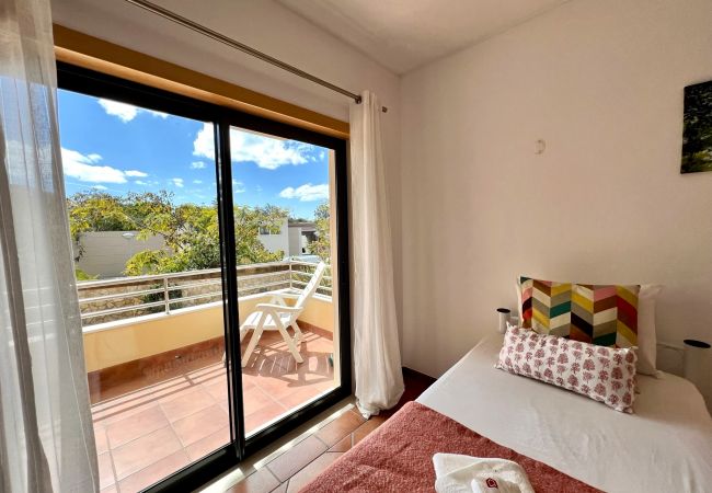 Apartment in Albufeira - ALBUFEIRA EXPERIENCE WITH POOL by HOMING Apartment in Albufeira - ALBUFEIRA EXPERIENCE WITH POOL by HOMING