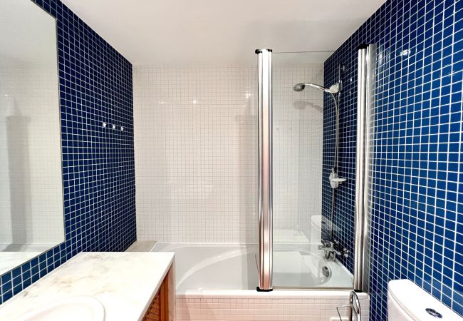 Apartment in Albufeira - ALBUFEIRA EXPERIENCE WITH POOL by HOMING Apartment in Albufeira - ALBUFEIRA EXPERIENCE WITH POOL by HOMING