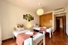 Apartment in Albufeira - ALBUFEIRA EXPERIENCE WITH POOL by HOMING Apartment in Albufeira - ALBUFEIRA EXPERIENCE WITH POOL by HOMING