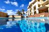 Apartment in Albufeira - ALBUFEIRA EXPERIENCE WITH POOL by HOMING Apartment in Albufeira - ALBUFEIRA EXPERIENCE WITH POOL by HOMING