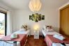 Apartment in Albufeira - ALBUFEIRA EXPERIENCE WITH POOL by HOMING Apartment in Albufeira - ALBUFEIRA EXPERIENCE WITH POOL by HOMING
