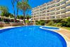 Apartment in Vilamoura - VILAMOURA PALM TREE 1 WITH POOL by HOMING