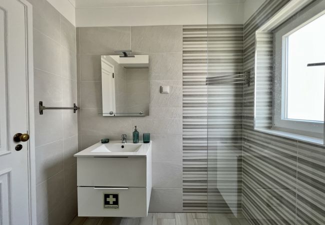 Apartment in Vilamoura - VILAMOURA CENTRAL 5 by HOMING Apartment in Vilamoura - VILAMOURA CENTRAL 5 by HOMING