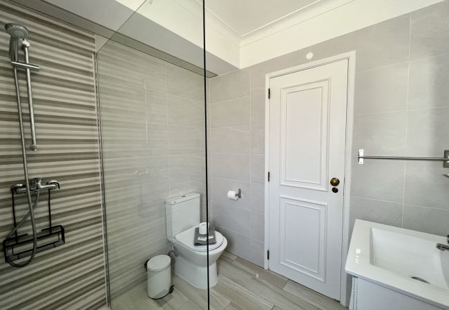 Apartment in Vilamoura - VILAMOURA CENTRAL 5 by HOMING Apartment in Vilamoura - VILAMOURA CENTRAL 5 by HOMING