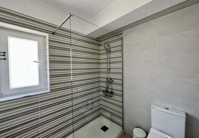 Apartment in Vilamoura - VILAMOURA CENTRAL 5 by HOMING Apartment in Vilamoura - VILAMOURA CENTRAL 5 by HOMING