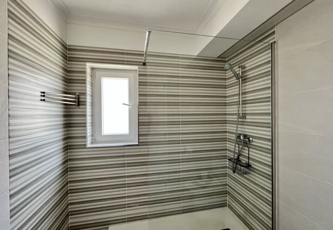 Apartment in Vilamoura - VILAMOURA CENTRAL 5 by HOMING Apartment in Vilamoura - VILAMOURA CENTRAL 5 by HOMING