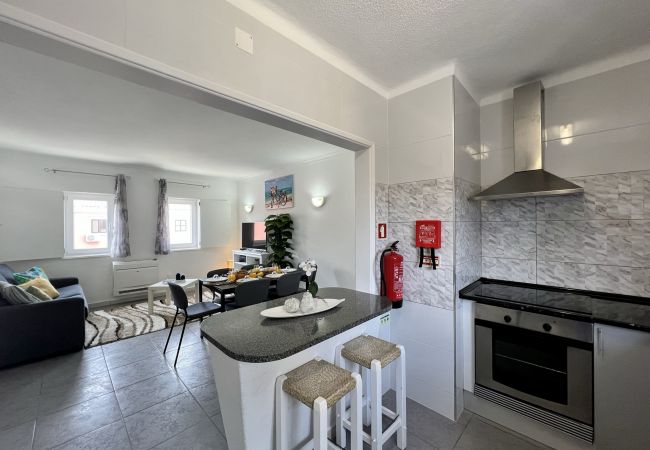 Apartment in Vilamoura - VILAMOURA CENTRAL 5 by HOMING Apartment in Vilamoura - VILAMOURA CENTRAL 5 by HOMING
