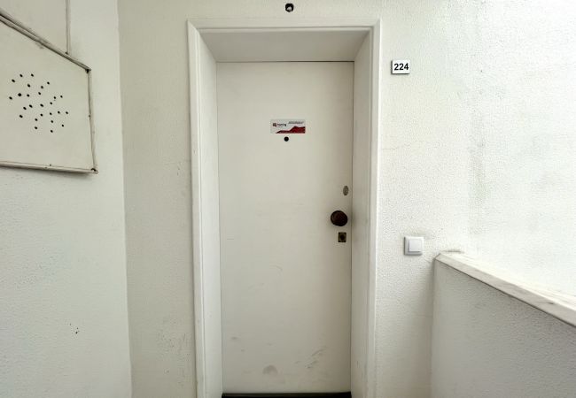 Apartment in Vilamoura - VILAMOURA CENTRAL 5 by HOMING Apartment in Vilamoura - VILAMOURA CENTRAL 5 by HOMING