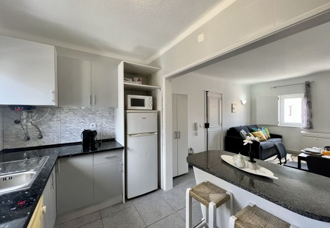 Apartment in Vilamoura - VILAMOURA CENTRAL 5 by HOMING Apartment in Vilamoura - VILAMOURA CENTRAL 5 by HOMING