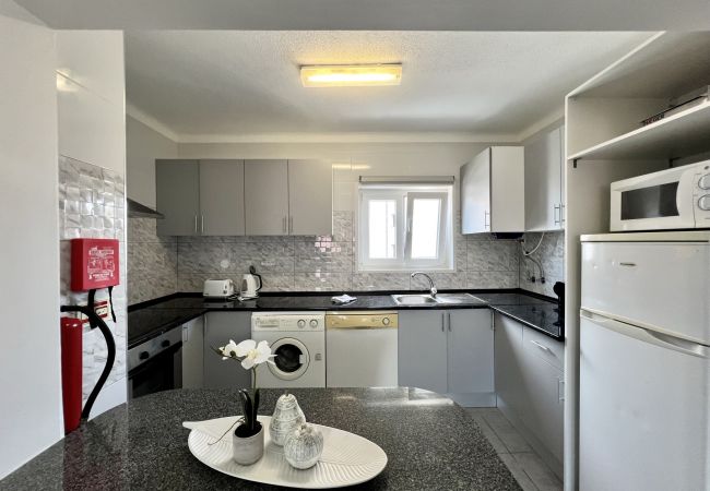 Apartment in Vilamoura - VILAMOURA CENTRAL 5 by HOMING Apartment in Vilamoura - VILAMOURA CENTRAL 5 by HOMING