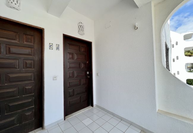 Apartment in Albufeira - ALBUFEIRA DESIGN by HOMING Apartment in Albufeira - ALBUFEIRA DESIGN by HOMING