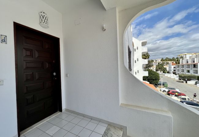 Apartment in Albufeira - ALBUFEIRA DESIGN by HOMING Apartment in Albufeira - ALBUFEIRA DESIGN by HOMING