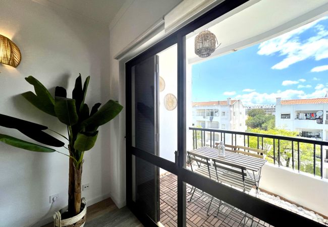 Apartment in Albufeira - ALBUFEIRA DESIGN by HOMING Apartment in Albufeira - ALBUFEIRA DESIGN by HOMING