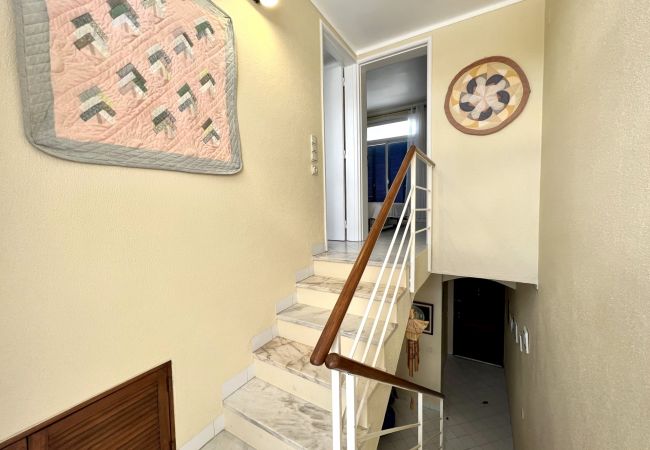 Apartment in Albufeira - ALBUFEIRA SUNSET WITH POOL by HOMING Apartment in Albufeira - ALBUFEIRA SUNSET WITH POOL by HOMING