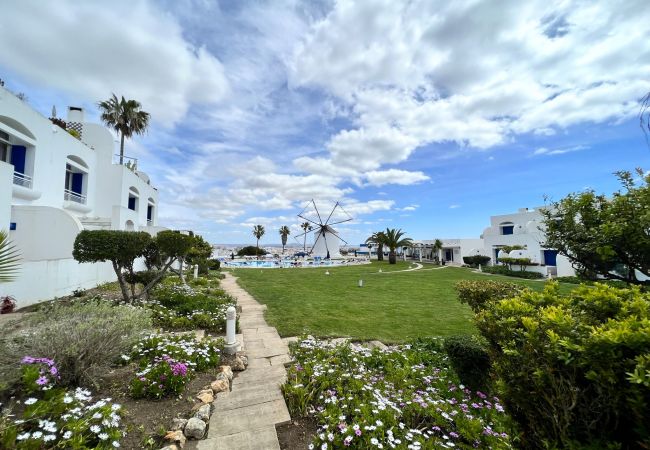 Apartment in Albufeira - ALBUFEIRA SUNSET WITH POOL by HOMING Apartment in Albufeira - ALBUFEIRA SUNSET WITH POOL by HOMING