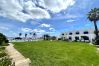 Apartment in Albufeira - ALBUFEIRA SUNSET WITH POOL by HOMING Apartment in Albufeira - ALBUFEIRA SUNSET WITH POOL by HOMING