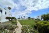 Apartment in Albufeira - ALBUFEIRA SUNSET WITH POOL by HOMING Apartment in Albufeira - ALBUFEIRA SUNSET WITH POOL by HOMING