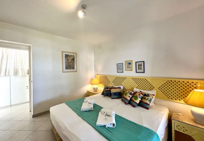 Apartment in Albufeira - ALBUFEIRA BALAIA GOLF VILAGE 2 WITH POOL by HOMIN Apartment in Albufeira - ALBUFEIRA BALAIA GOLF VILAGE 2 WITH POOL by HOMIN