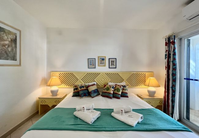 Apartment in Albufeira - ALBUFEIRA BALAIA GOLF VILAGE 2 WITH POOL by HOMIN Apartment in Albufeira - ALBUFEIRA BALAIA GOLF VILAGE 2 WITH POOL by HOMIN