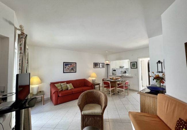 Apartment in Albufeira - ALBUFEIRA BALAIA GOLF VILAGE 2 WITH POOL by HOMIN Apartment in Albufeira - ALBUFEIRA BALAIA GOLF VILAGE 2 WITH POOL by HOMIN