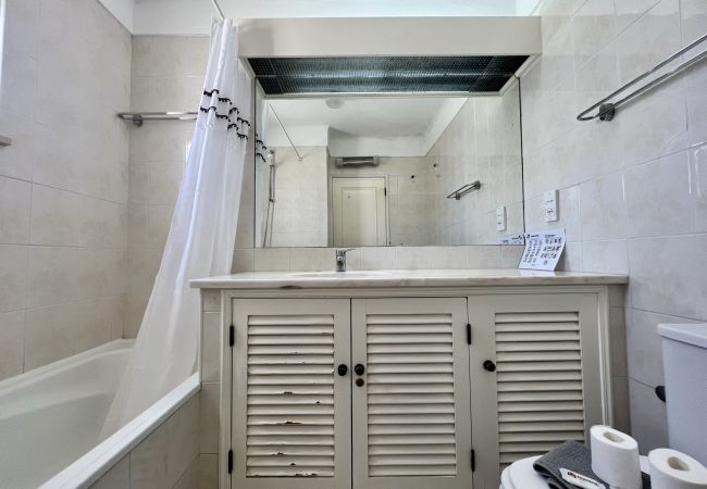 Apartment in Albufeira - ALBUFEIRA BALAIA GOLF VILAGE 2 WITH POOL by HOMIN Apartment in Albufeira - ALBUFEIRA BALAIA GOLF VILAGE 2 WITH POOL by HOMIN